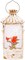 Roman 10.5" Birch Bird House Lit Swirl with Cardinal 132278 Free Shipping 48 States